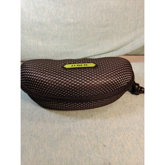 Daway fishing glasses hardcase - Picture 1 of 3